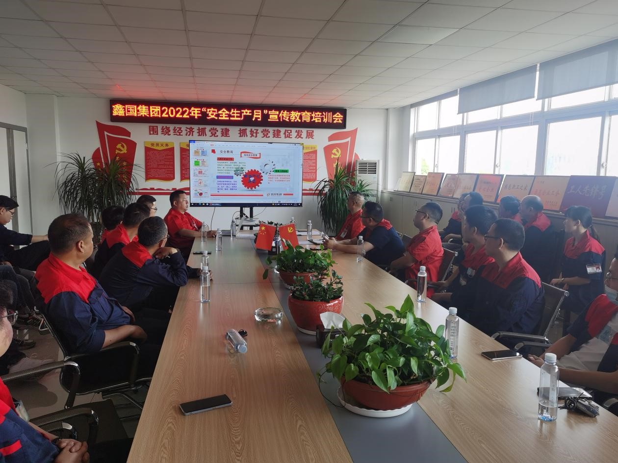 16678772601056.jpg 16678772601056.jpg