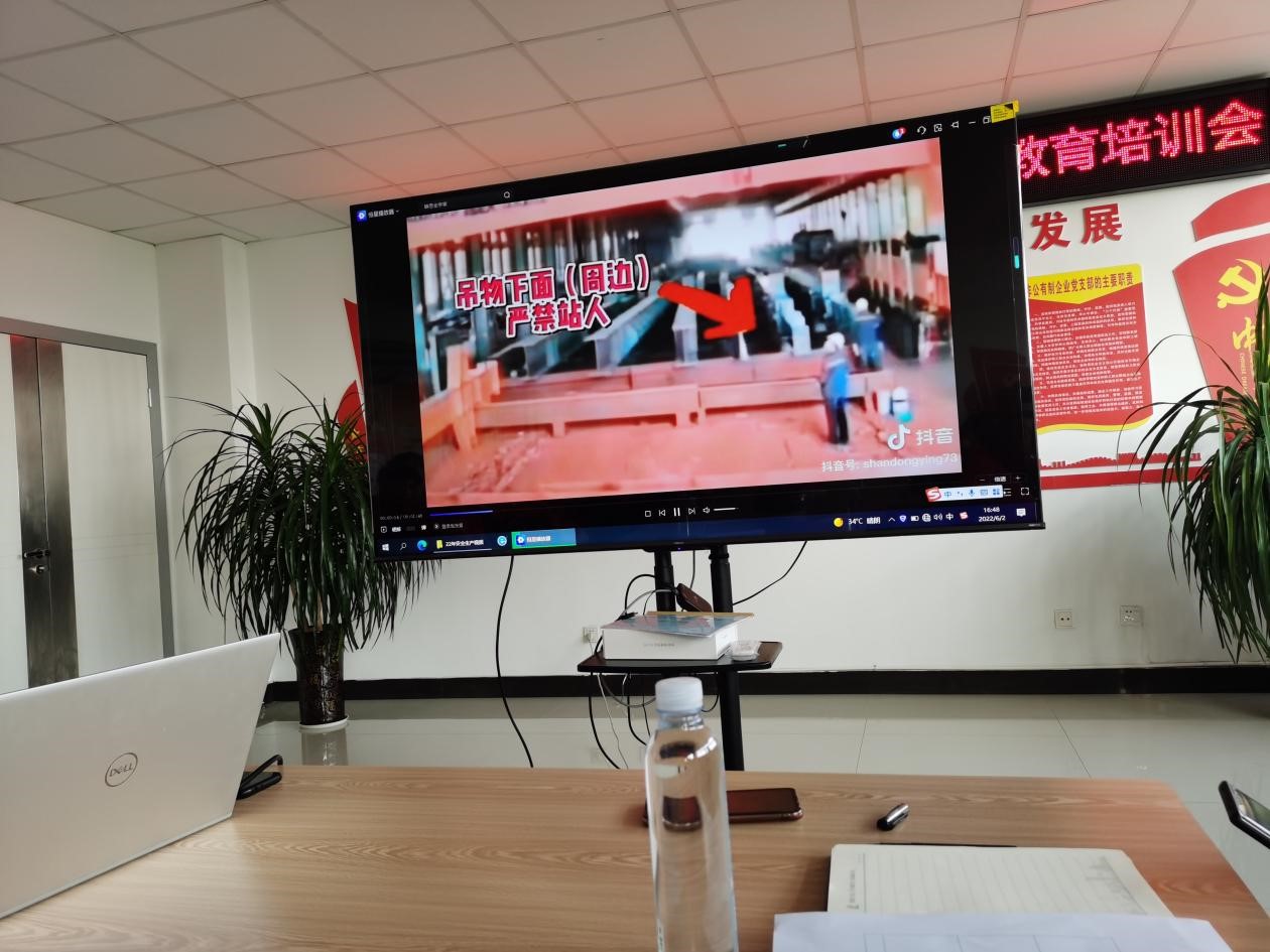 16678773358805.jpg 16678773358805.jpg