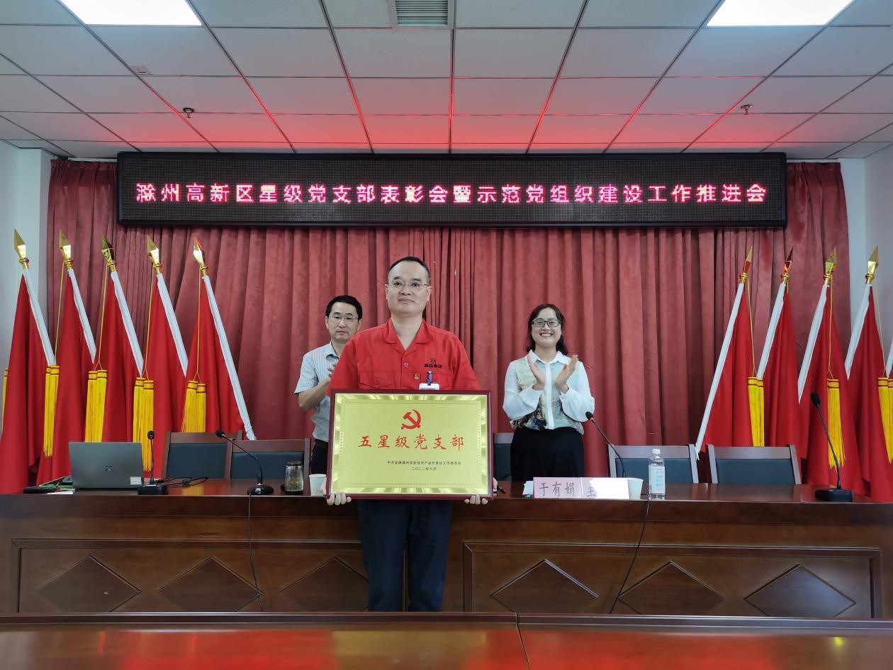 16678884912461.jpg 16678884912461.jpg