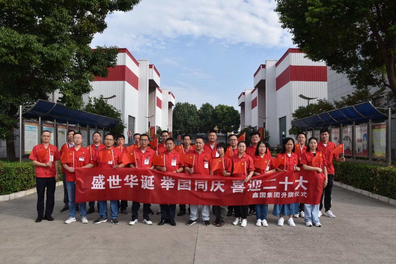 16678904668278.jpg 16678904668278.jpg