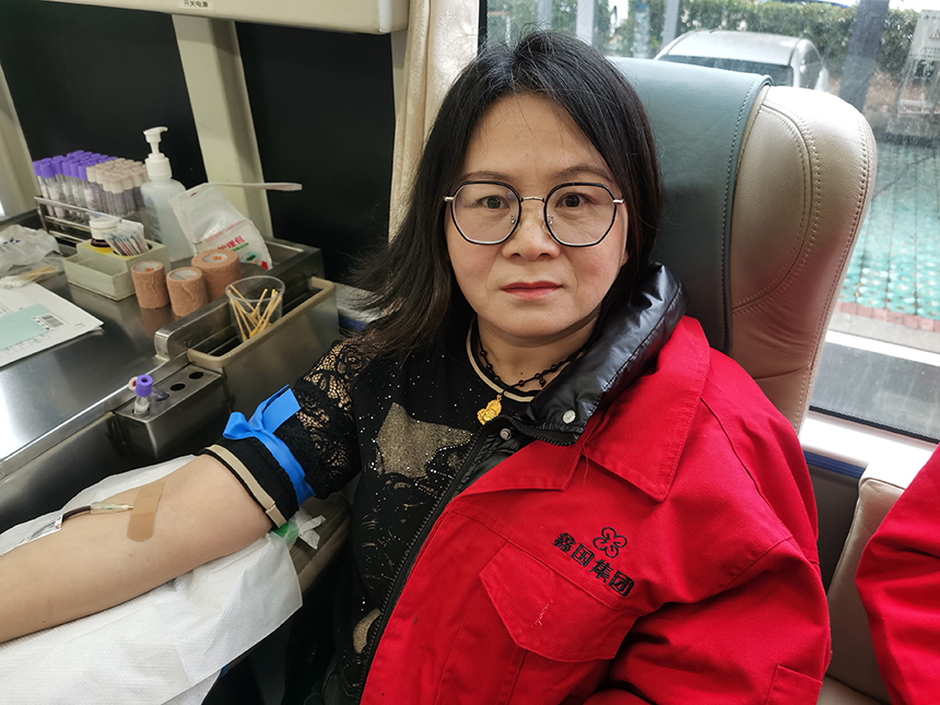 16791187787020.jpg 獻(xiàn)血22.jpg