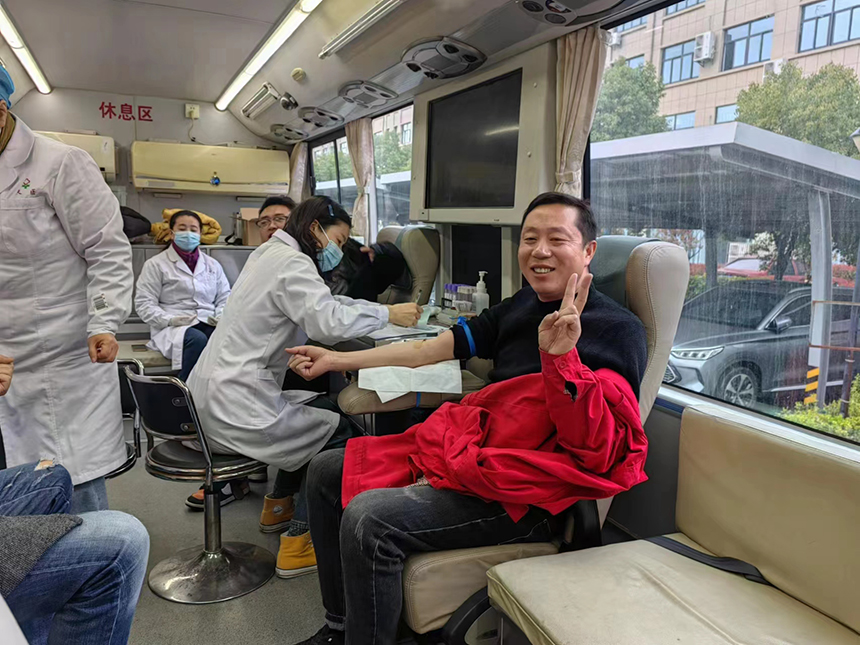 16791188694439.jpg 獻(xiàn)血55.jpg