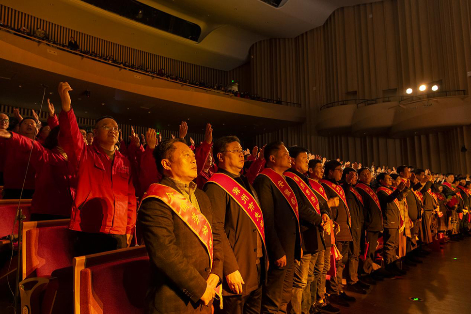 16819559902329.jpg 文工團(tuán)33.jpg