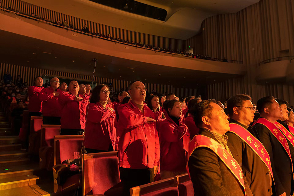 16819560046439.jpg 文工團(tuán)44.jpg