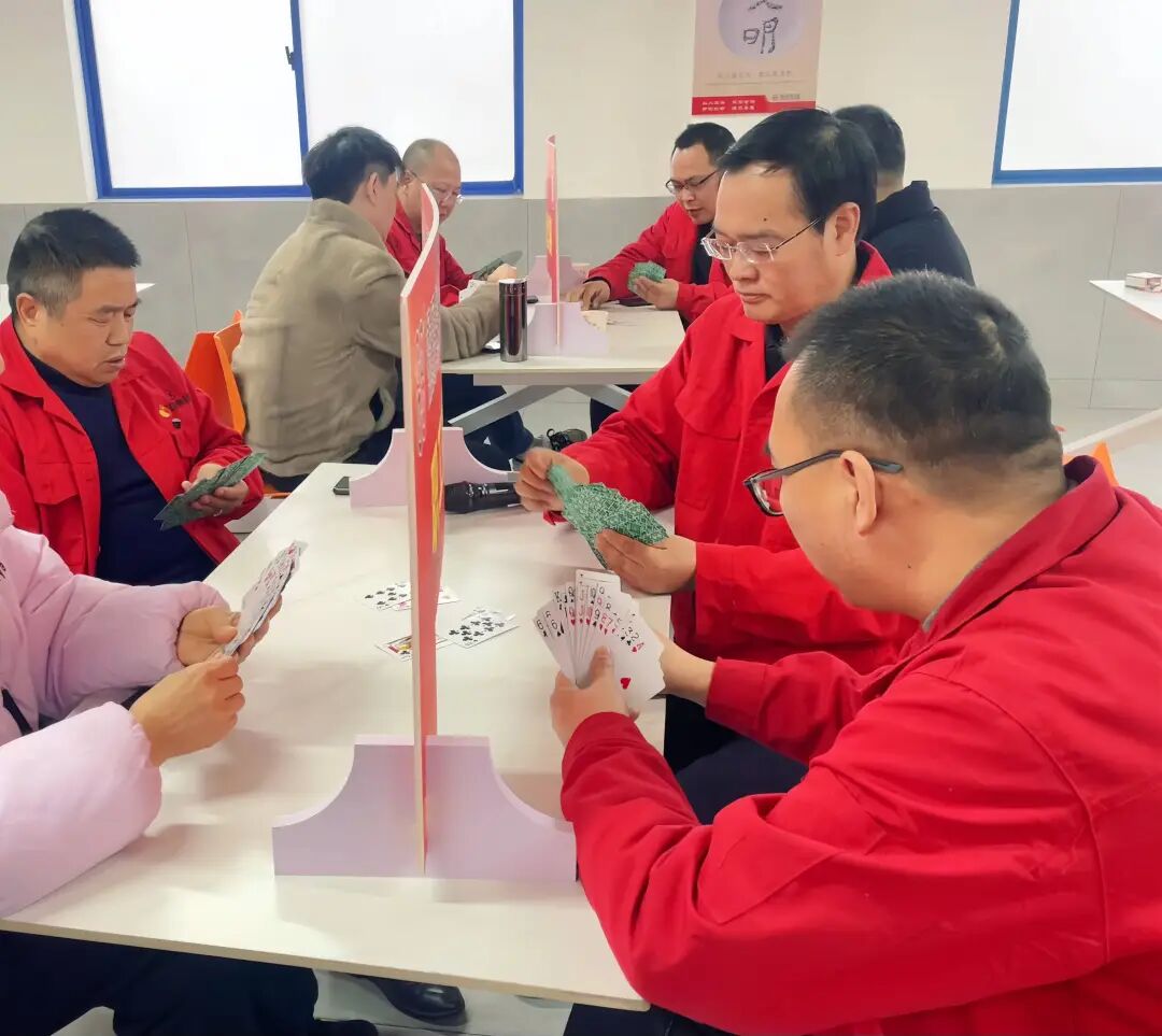 17674875672622.jpg 微信圖片_2026-01-04_084551_689.jpg