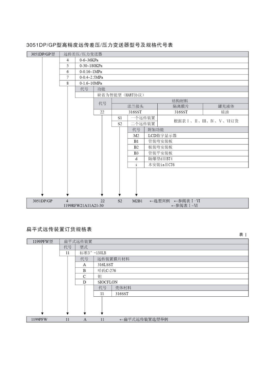 15073403841131.png 圖片3.png