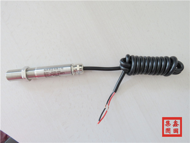 15596142011327.jpg IMG_5198.jpg