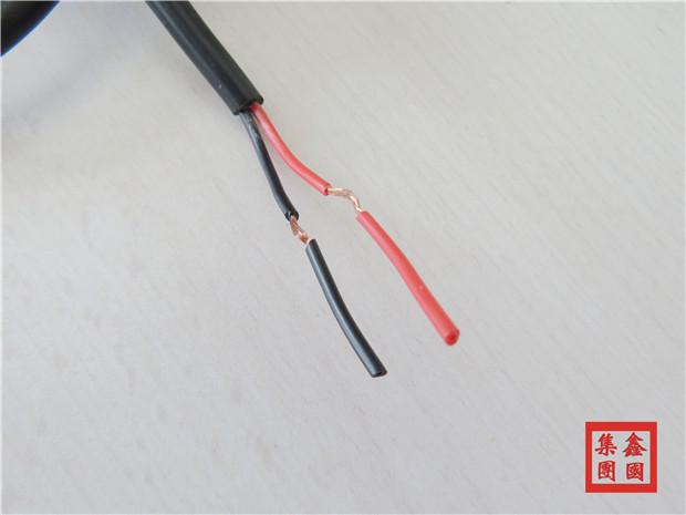 15596142262661.jpg IMG_5217.jpg