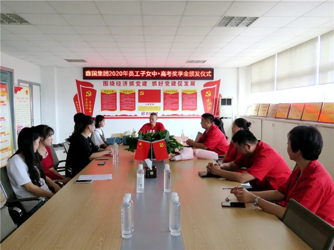 15980820618460.jpg 640.webp (1)_副本.jpg