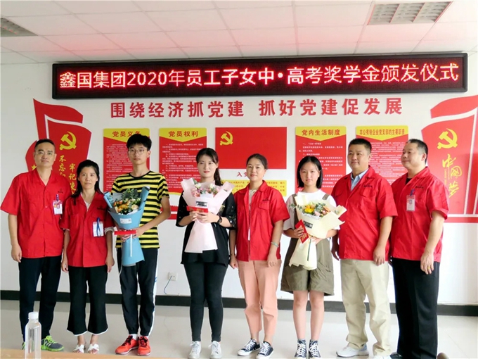 15980820671155.jpg 640.webp (2)_副本.jpg