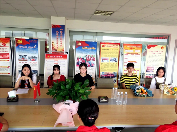 15980821211041.jpg 640.webp (3)_副本.jpg