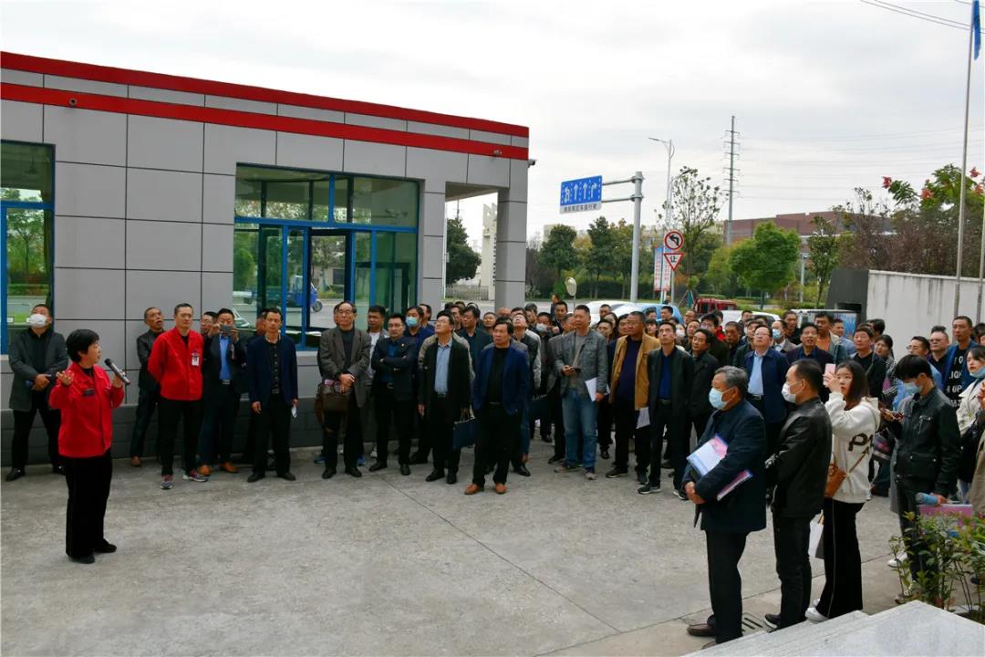 16054248466290.jpg 微信圖片_20201115151940.jpg