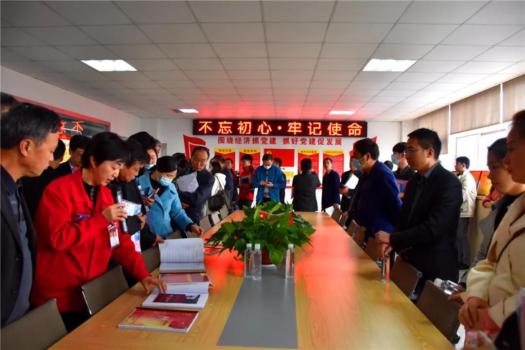 16054248638368.jpg 微信圖片_20201115151958.jpg