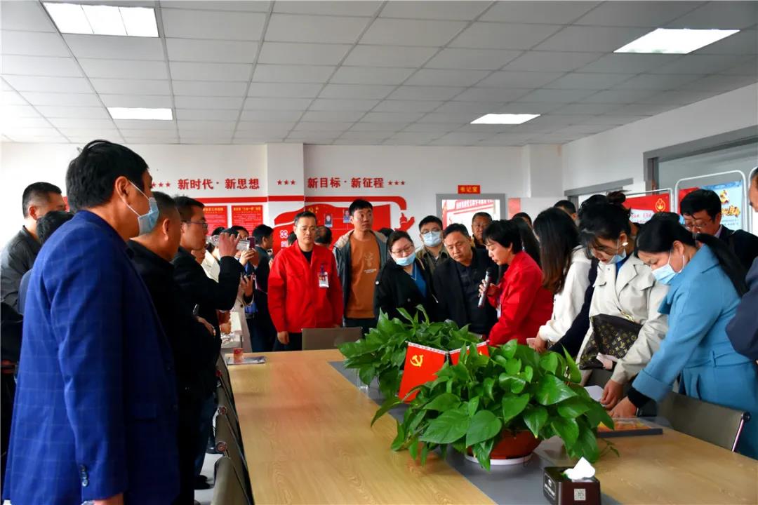 16054248854014.jpg 微信圖片_20201115152006.jpg