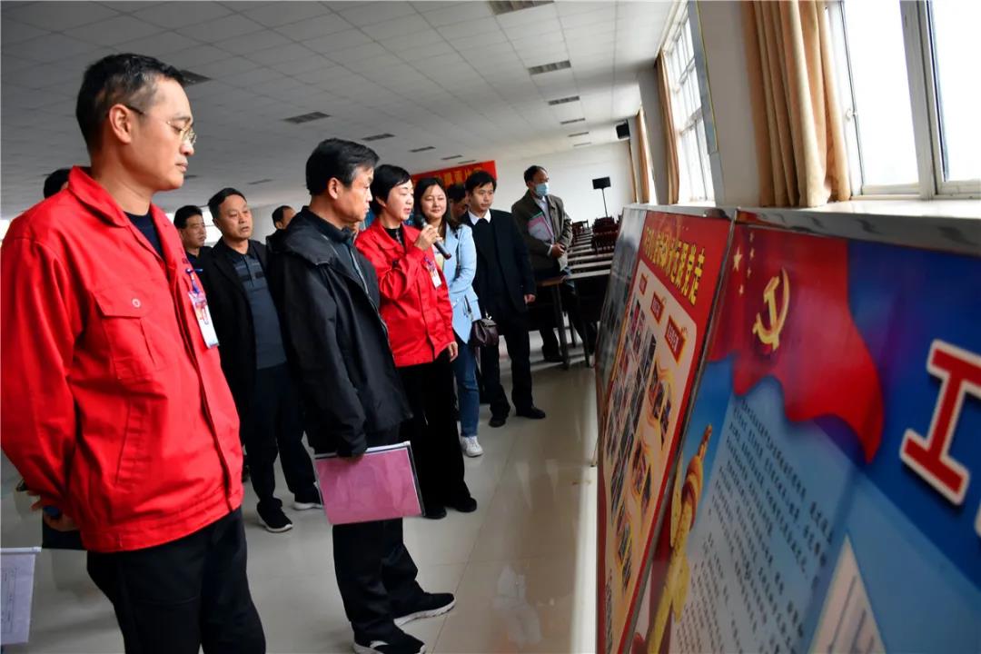 16054249293530.jpg 微信圖片_20201115152009.jpg